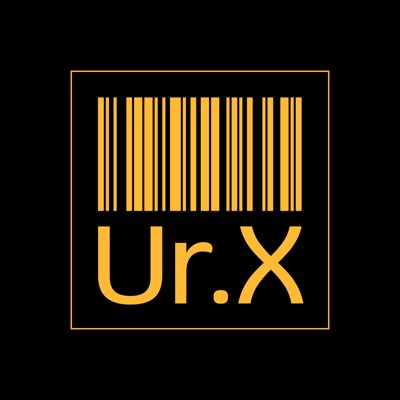 Ur.X